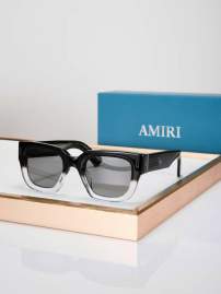 Picture of Amiri Sunglasses _SKUfw79279758fw